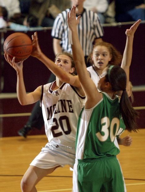 js021209Alleman@MolineGirls